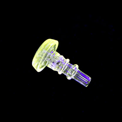 Empire Peak Pro 3DXL Joystick Cap - Planet Caravan