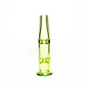 Straight Pivot Tip