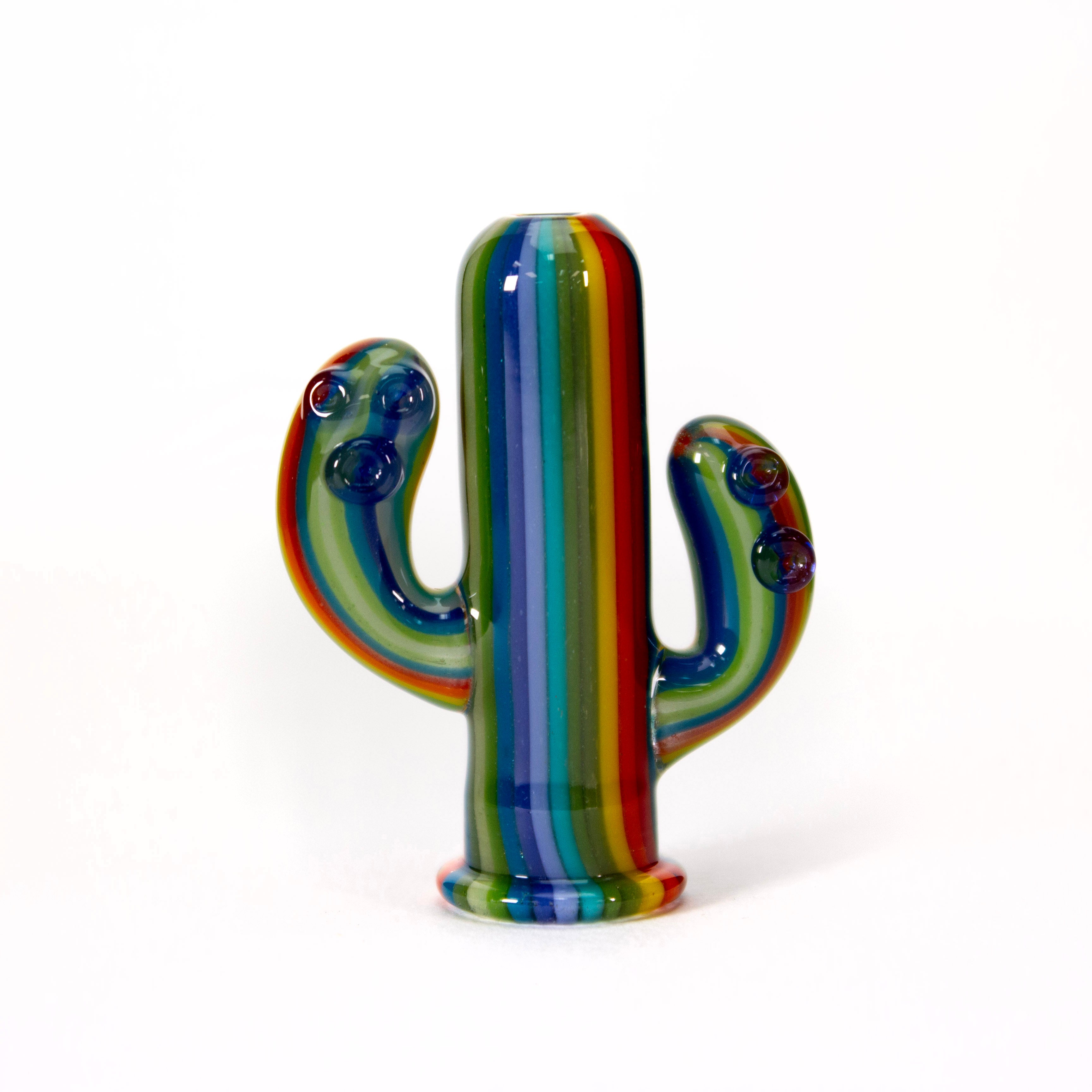 Planet Caravan Cactus Pivot Tip - Planet Caravan