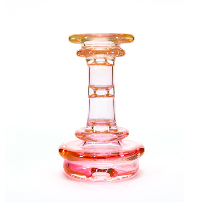 Glass By Yeti Fumed Peak Dry Top Attachment #YD100 - Planet Caravan