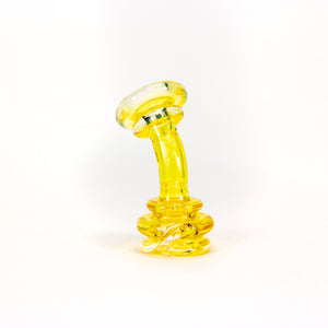 Fumed Pivot Dry Tip #YD117