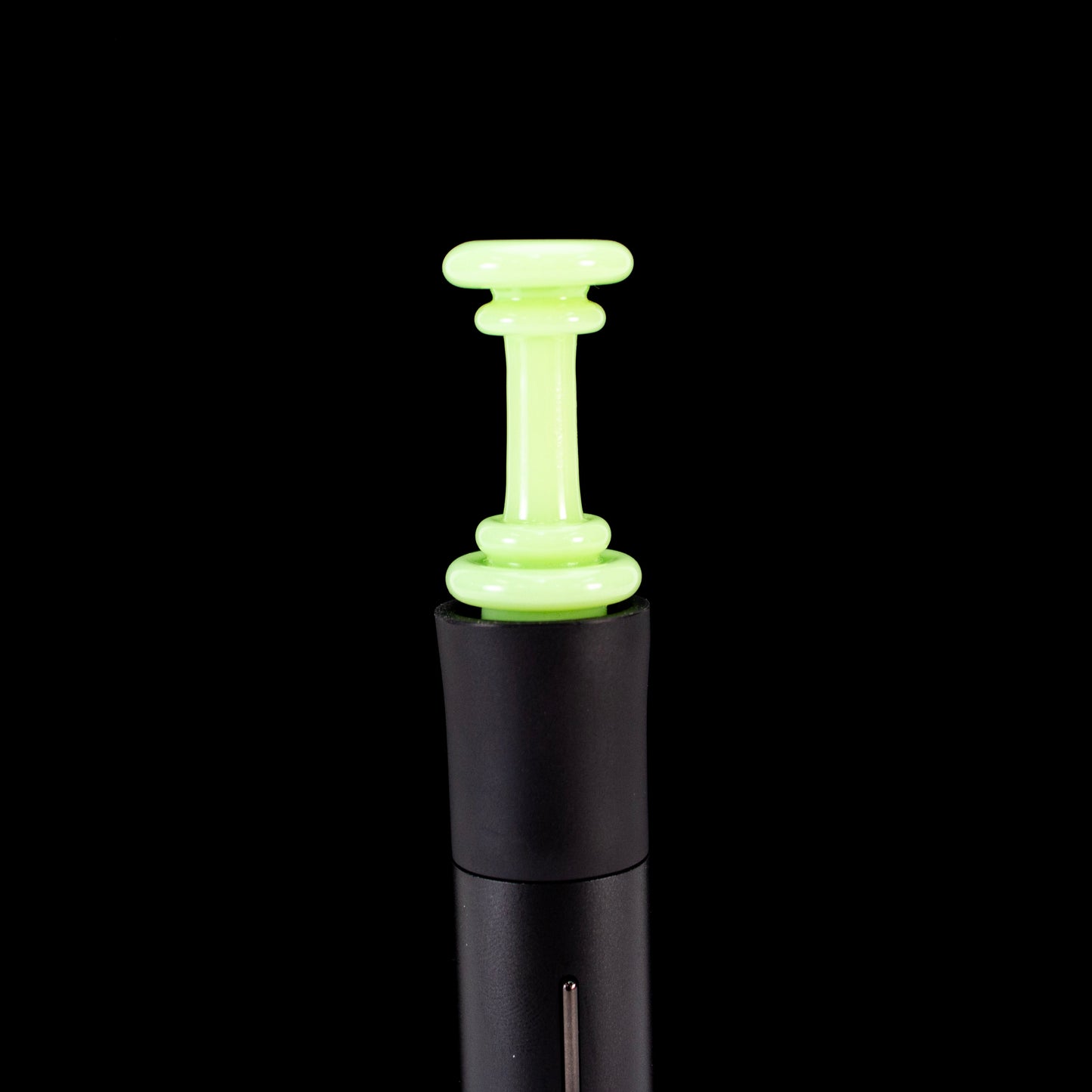 Glass By Yeti Mint Pivot Dry Tip #YD145 - Planet Caravan