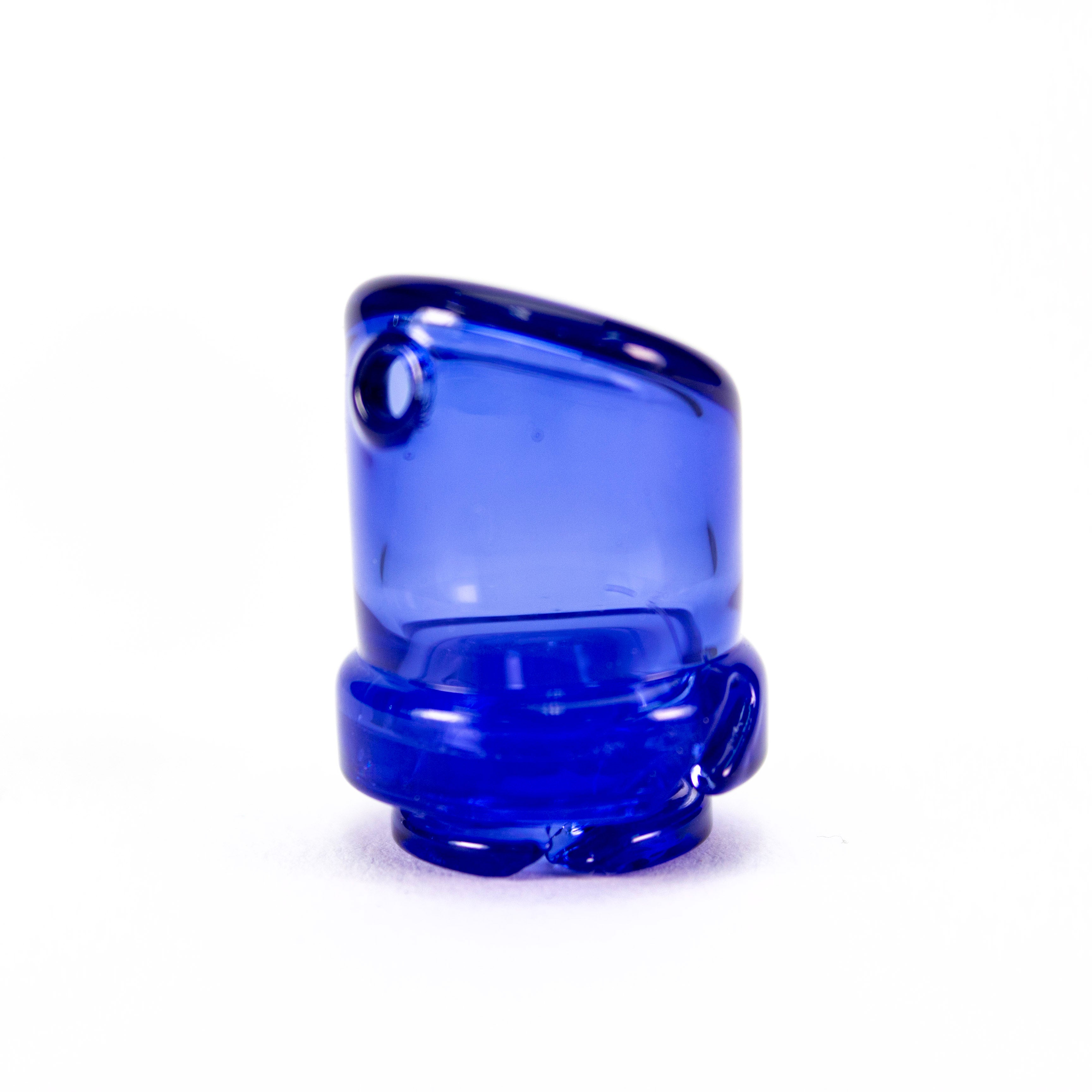 One Trick Pony Neptune Pivot Krylon Mouthpiece #OTP688 - Planet Caravan