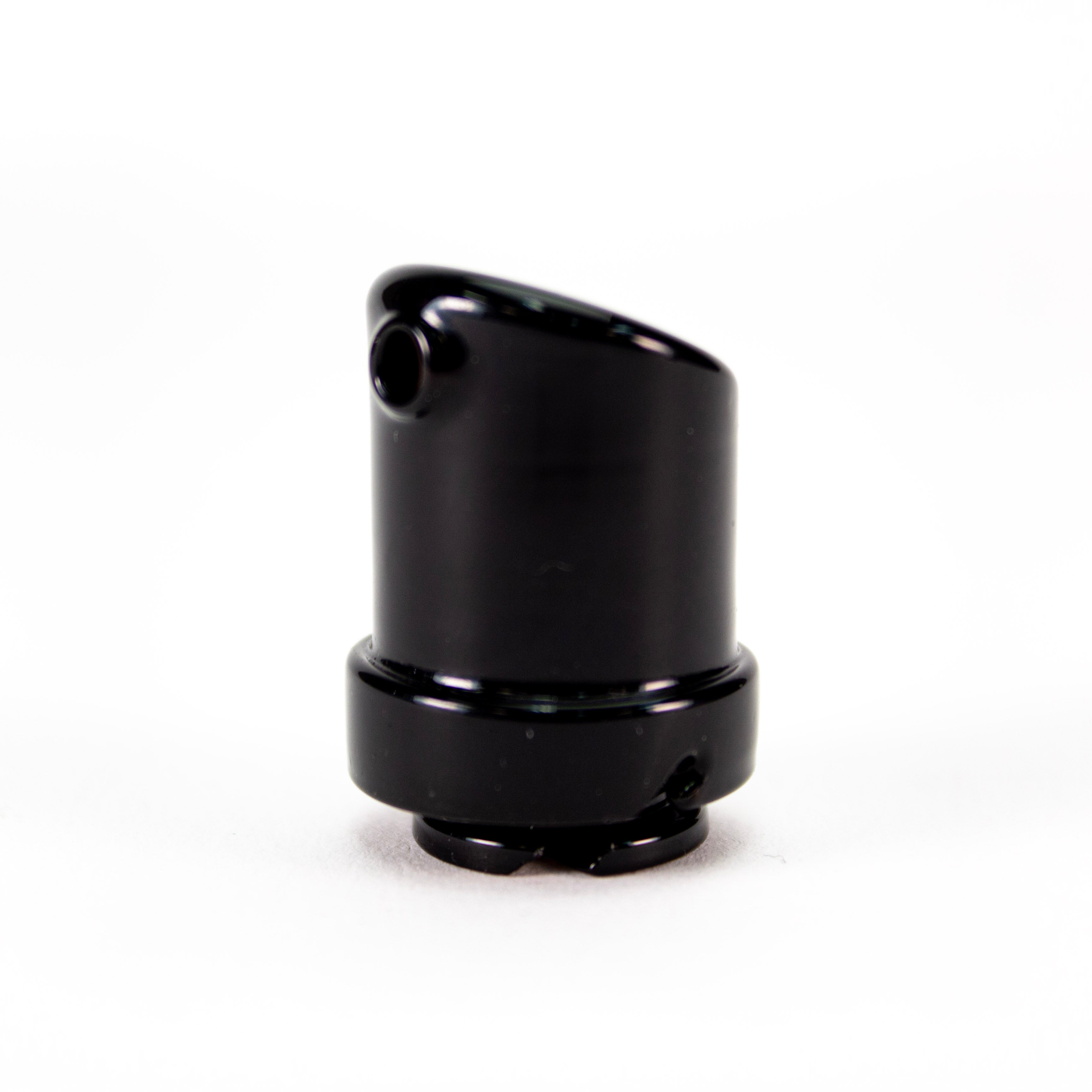 One Trick Pony Onyx Pivot Krylon Mouthpiece #OTP689 - Planet Caravan