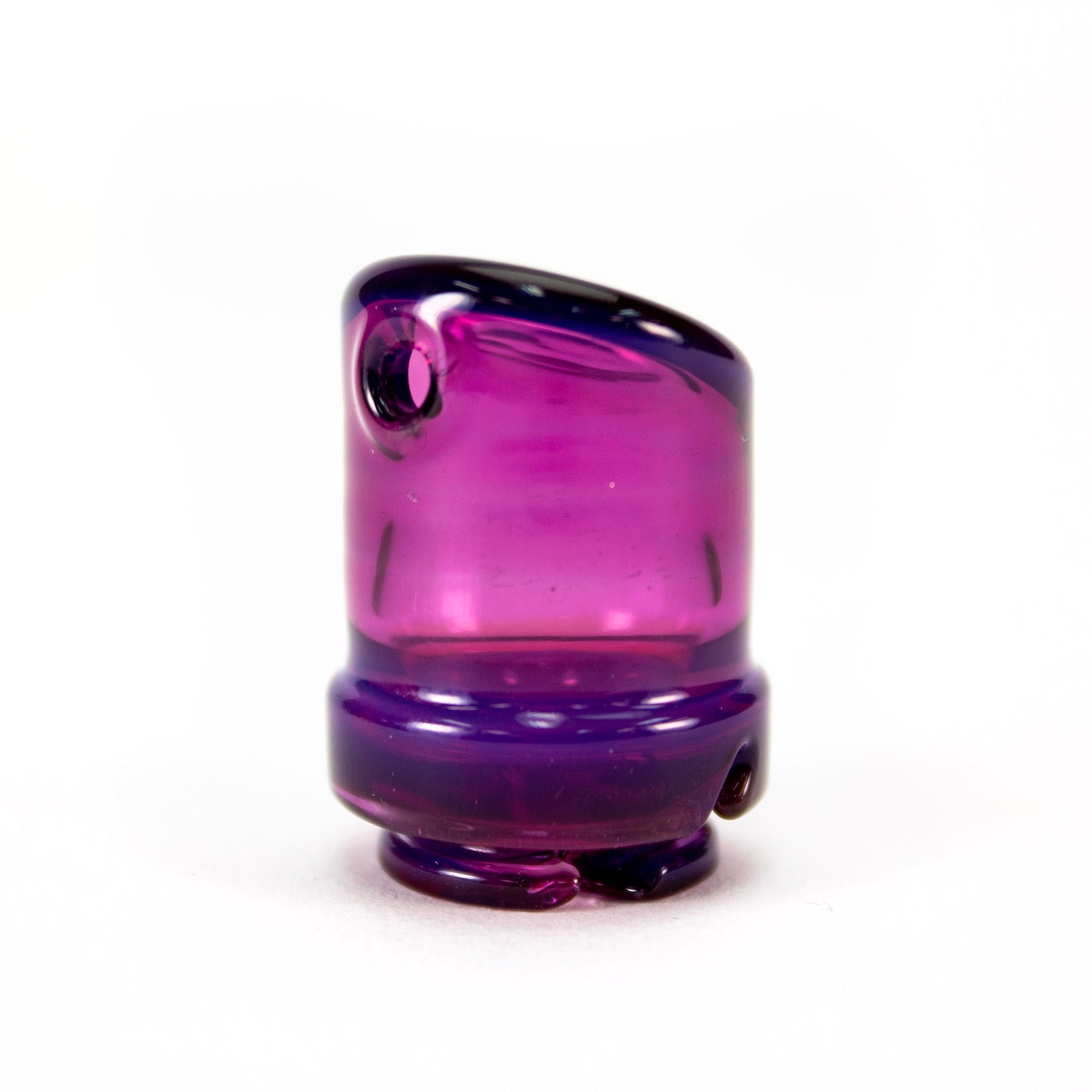 One Trick Pony Royal Jelly Pivot Krylon Mouthpiece #OTP691 - Planet Caravan