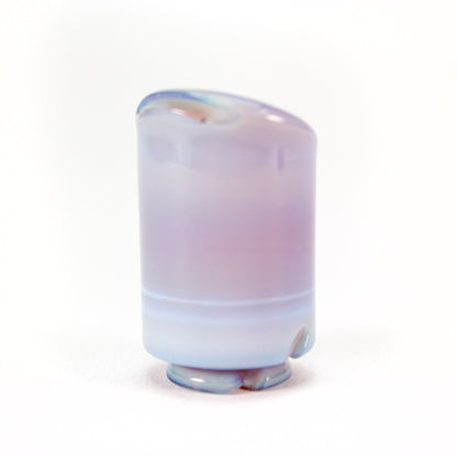 One Trick Pony Cotton Candy (CFL) FLI Pivot Tip #OTP632 - Planet Caravan
