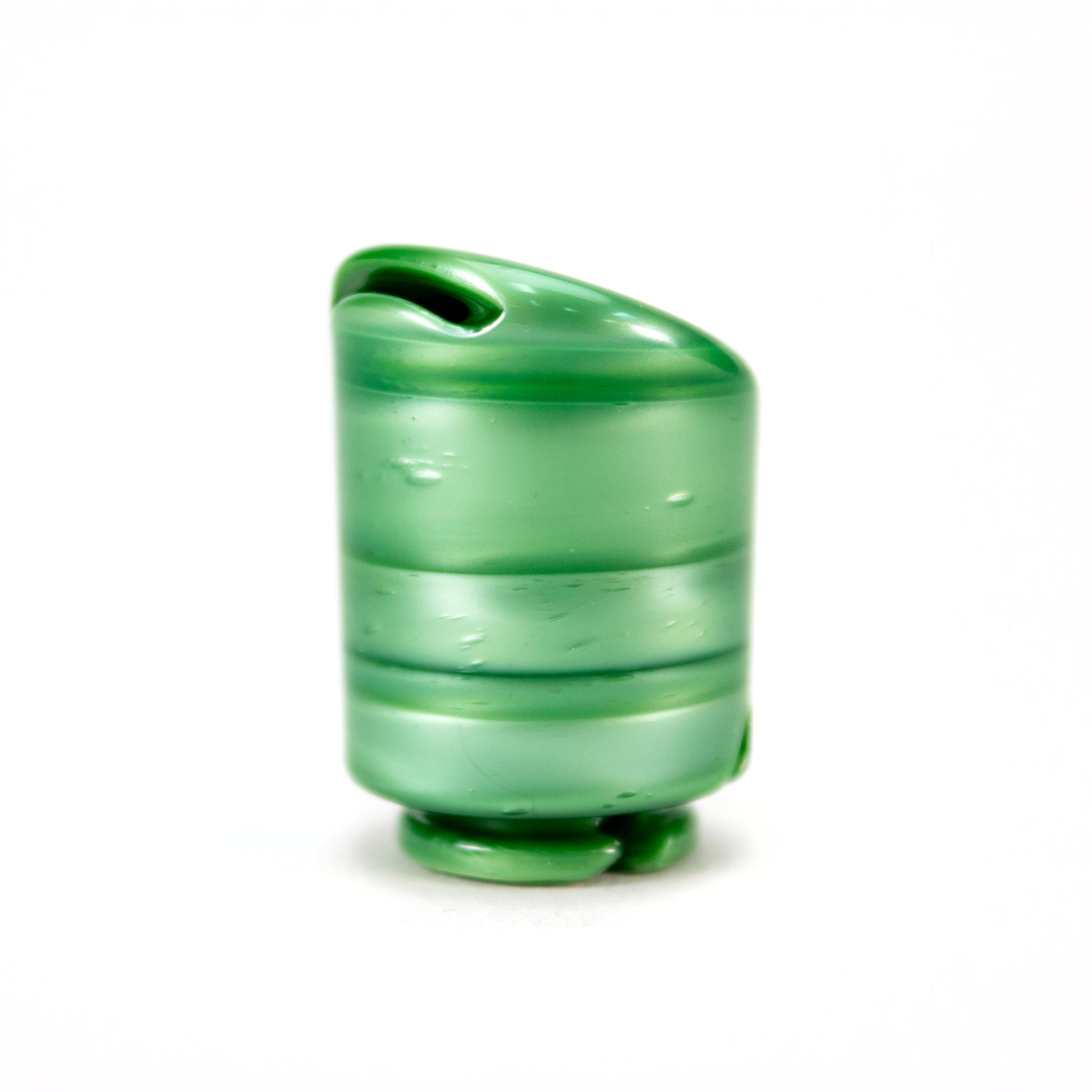 One Trick Pony Electrum FLI Pivot Tip #OTP633 - Planet Caravan