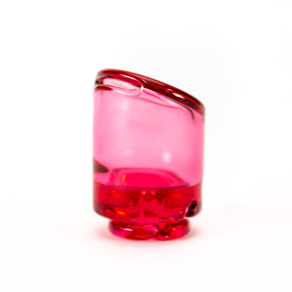 One Trick Pony Gold Ruby Lite FLI Pivot Tip #OTP634 - Planet Caravan