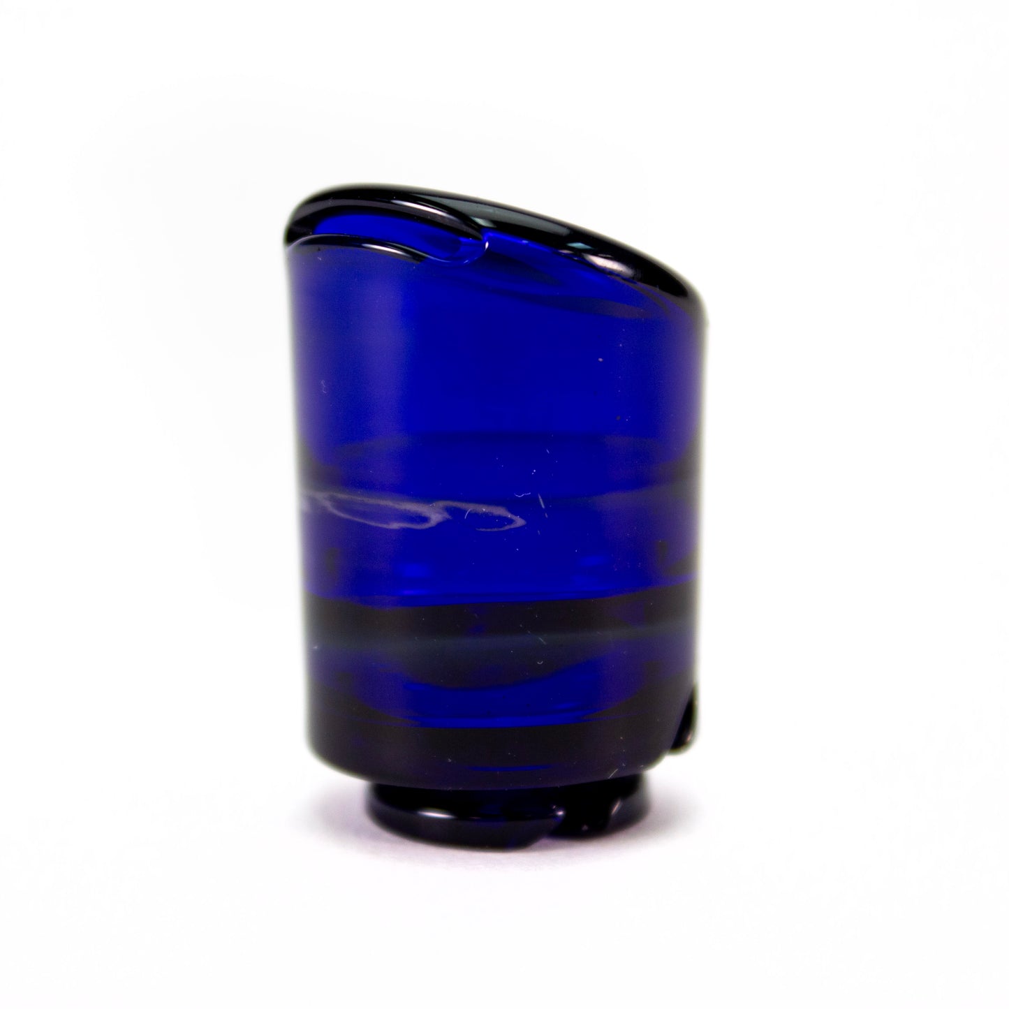 One Trick Pony Heavy Blue Dream FLI Pivot Tip #OTP635 - Planet Caravan
