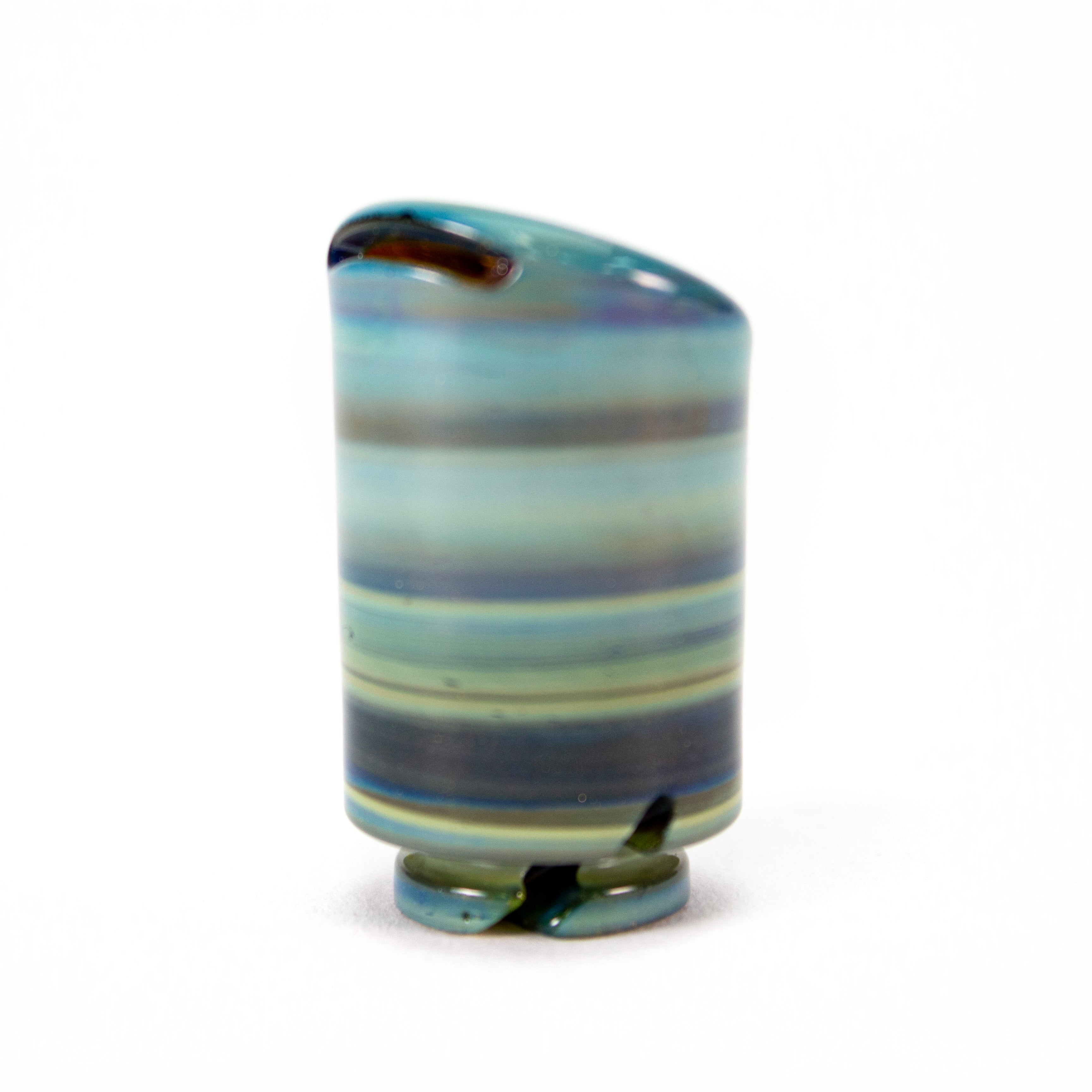 One Trick Pony IO Star FLI Pivot Tip #OTP636 - Planet Caravan