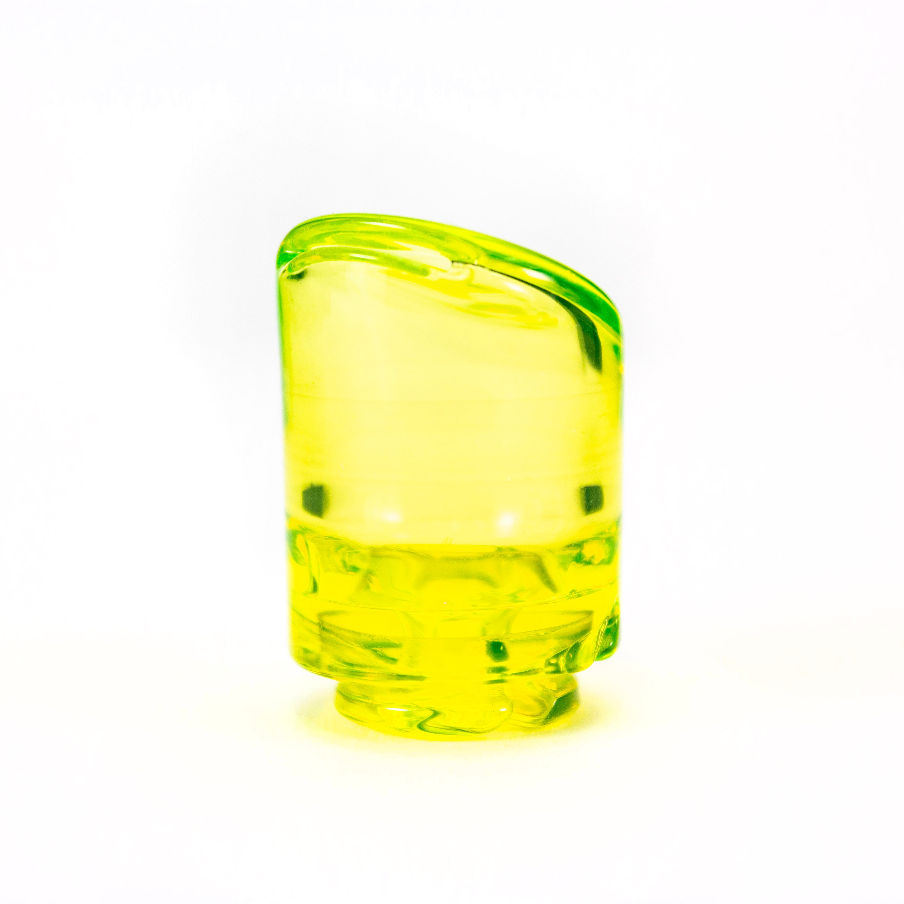 One Trick Pony Ion (UV) FLI Pivot Tip #OTP637 - Planet Caravan