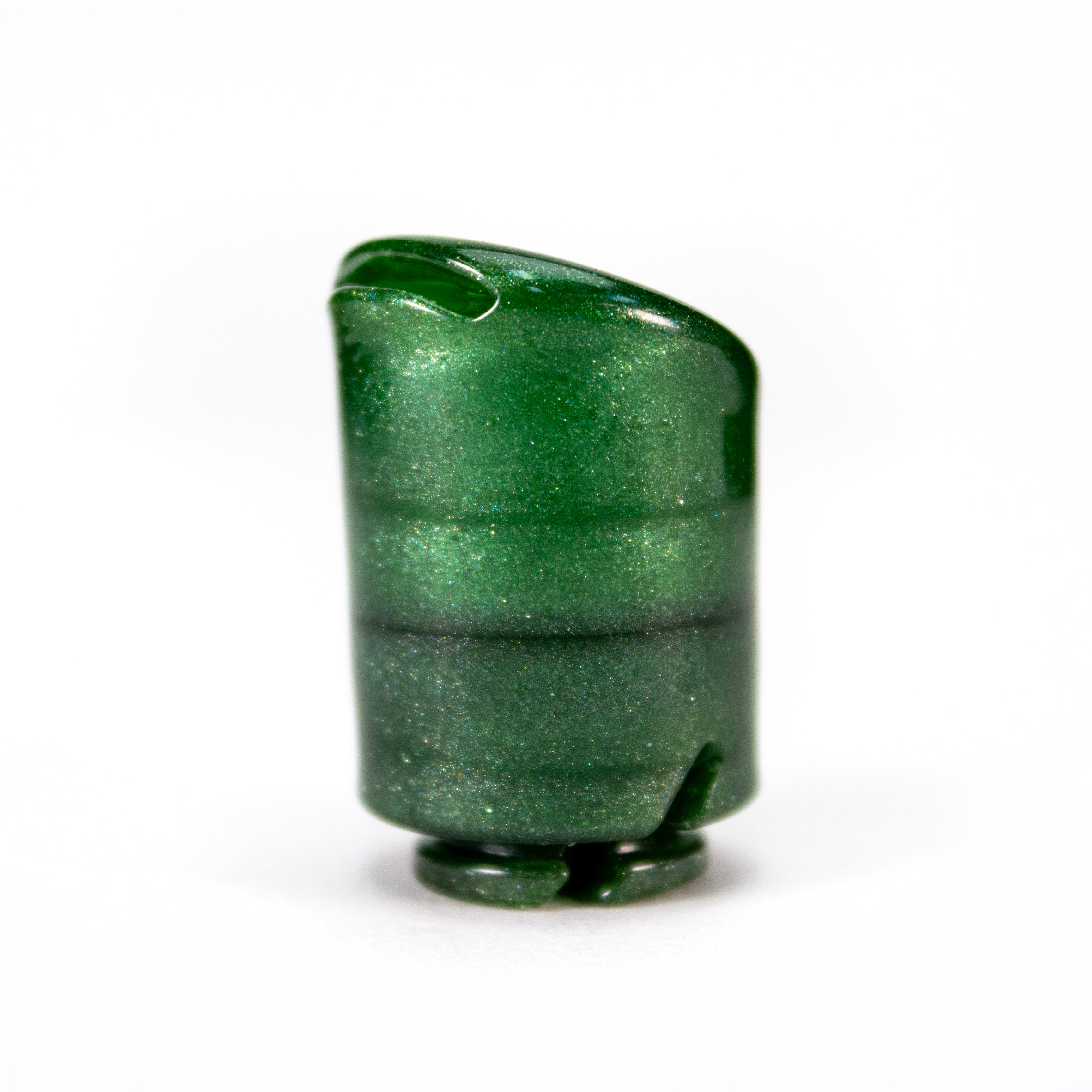 One Trick Pony Leprechaun FLI Pivot Tip #OTP638 - Planet Caravan