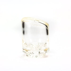 Lucy (UV) FLI Pivot Tip #OTP639