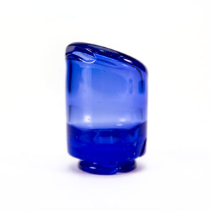 Neptune FLI Pivot Tip #OTP640