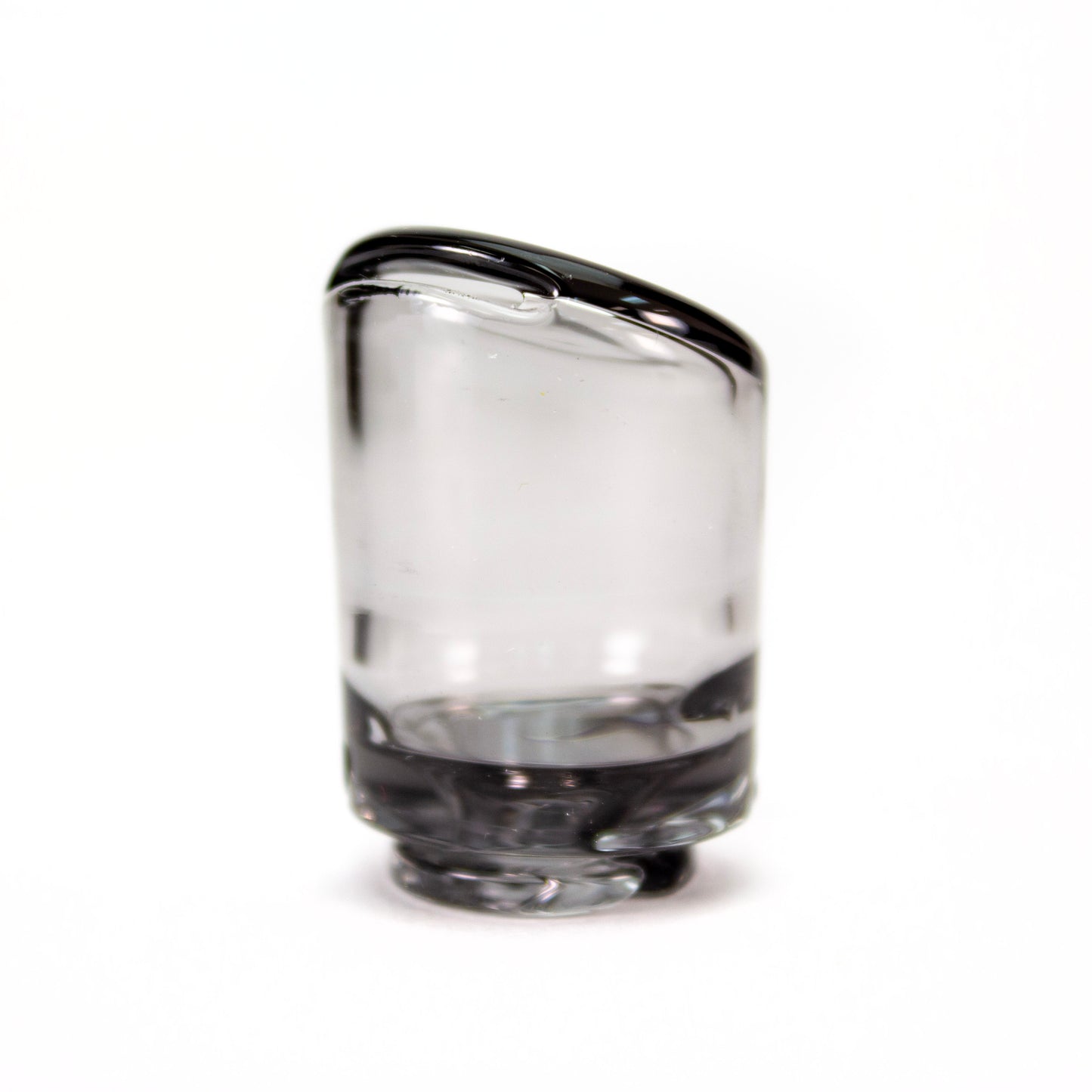 One Trick Pony Neutronium FLI Pivot Tip #OTP641 - Planet Caravan