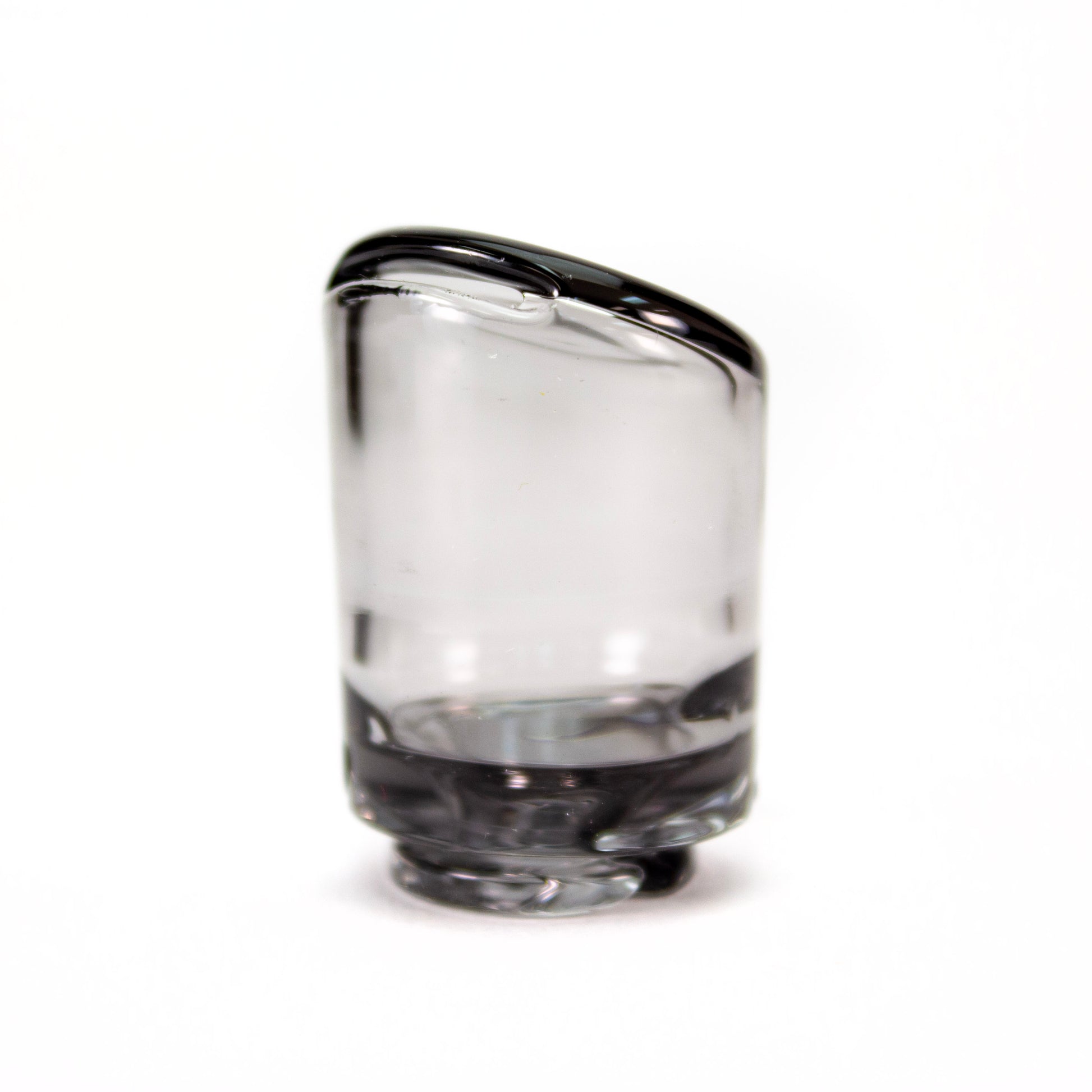 One Trick Pony Neutronium FLI Pivot Tip #OTP641 - Planet Caravan