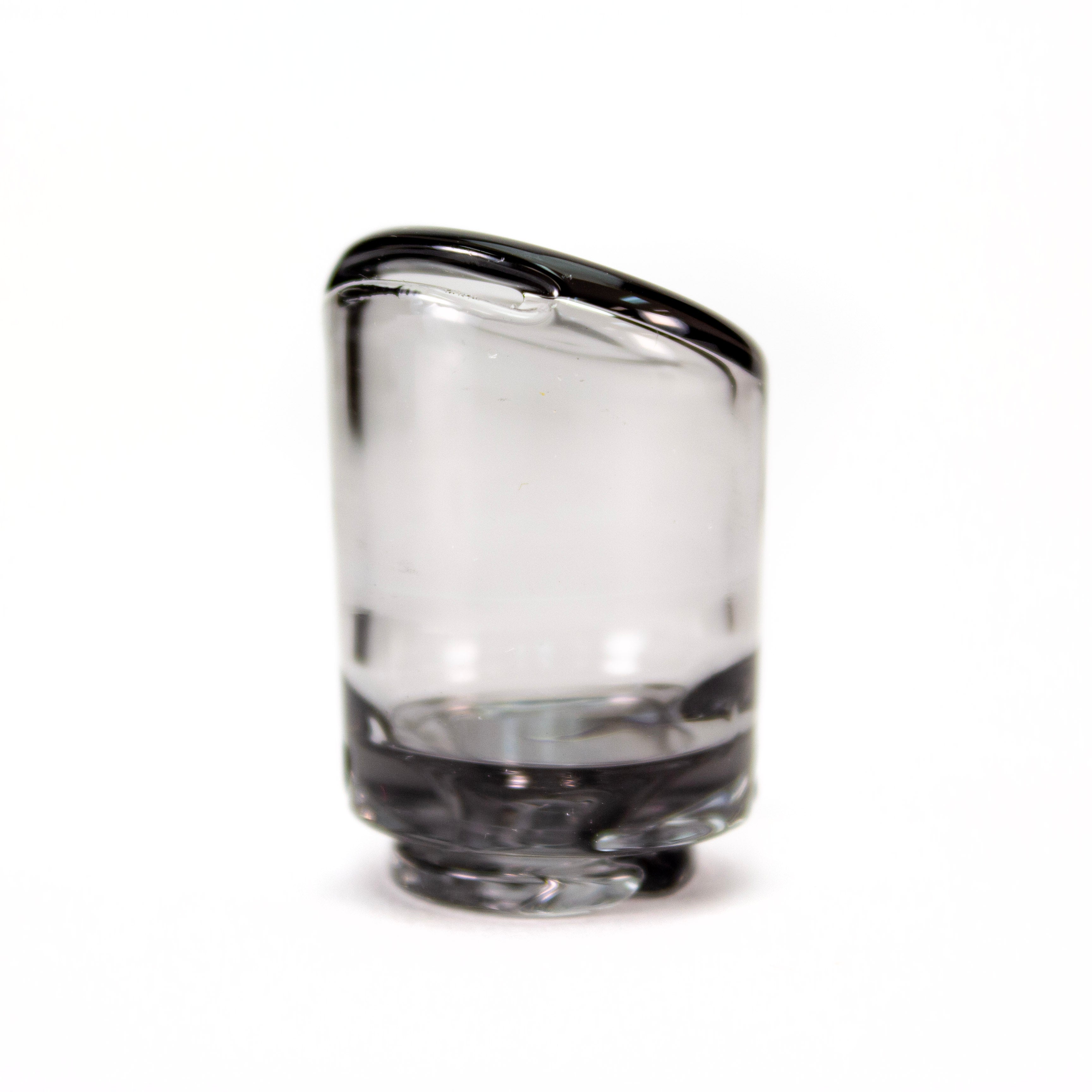 One Trick Pony Neutronium FLI Pivot Tip #OTP641 - Planet Caravan