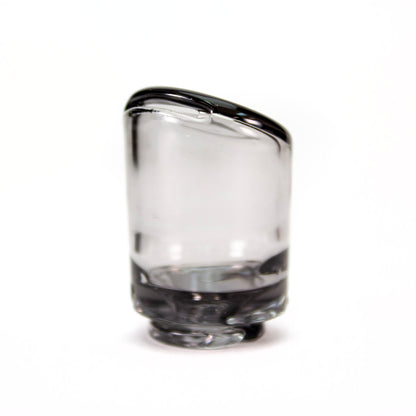 One Trick Pony Neutronium FLI Pivot Tip #OTP641 - Planet Caravan