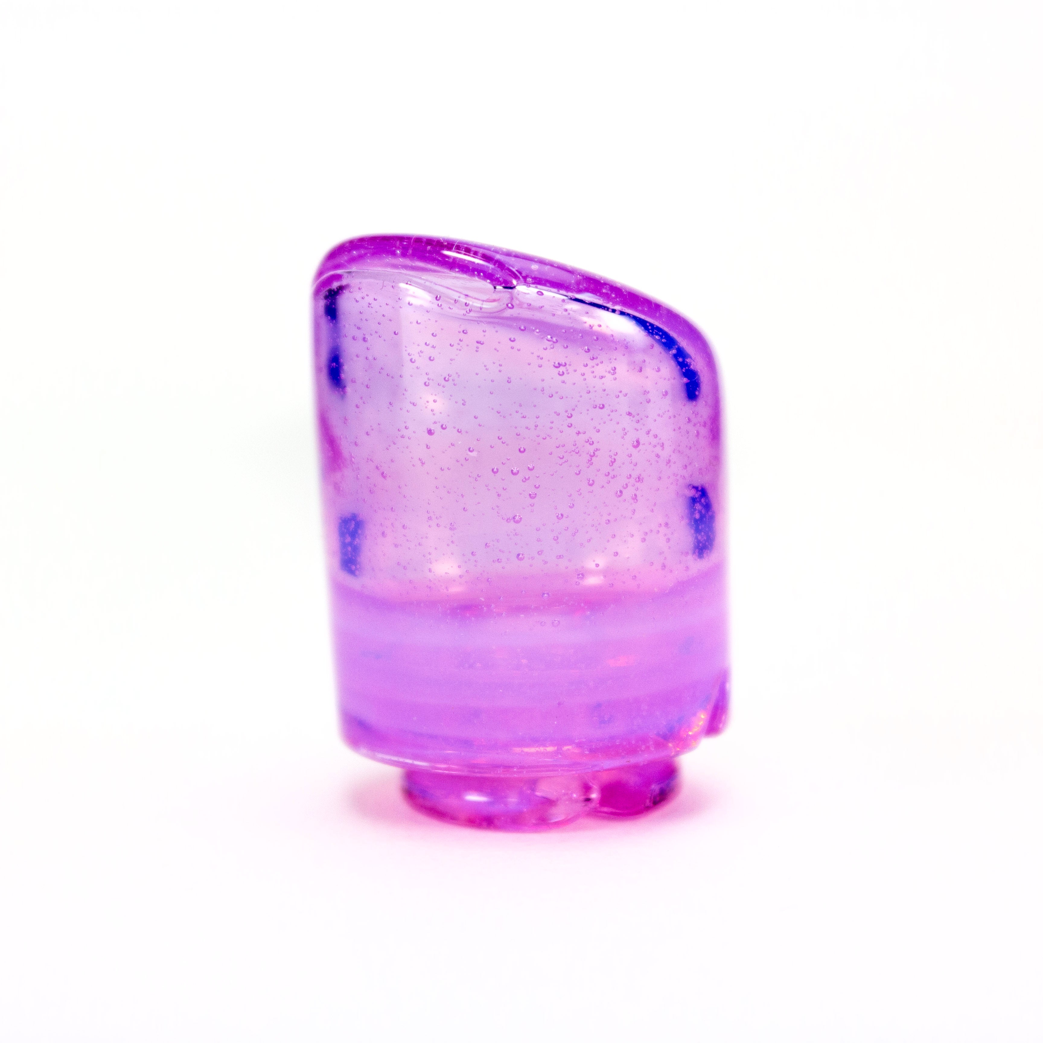 One Trick Pony Pink Slyme FLI Pivot Tip #OTP644 - Planet Caravan