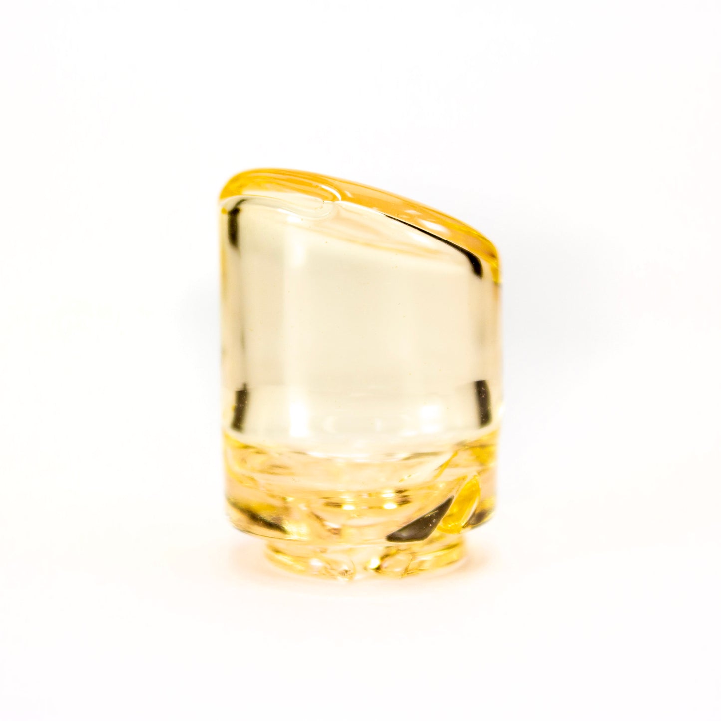 One Trick Pony Serum (CFL) FLI Pivot Tip #OTP645 - Planet Caravan