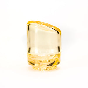 Serum (CFL) FLI Pivot Tip #OTP645