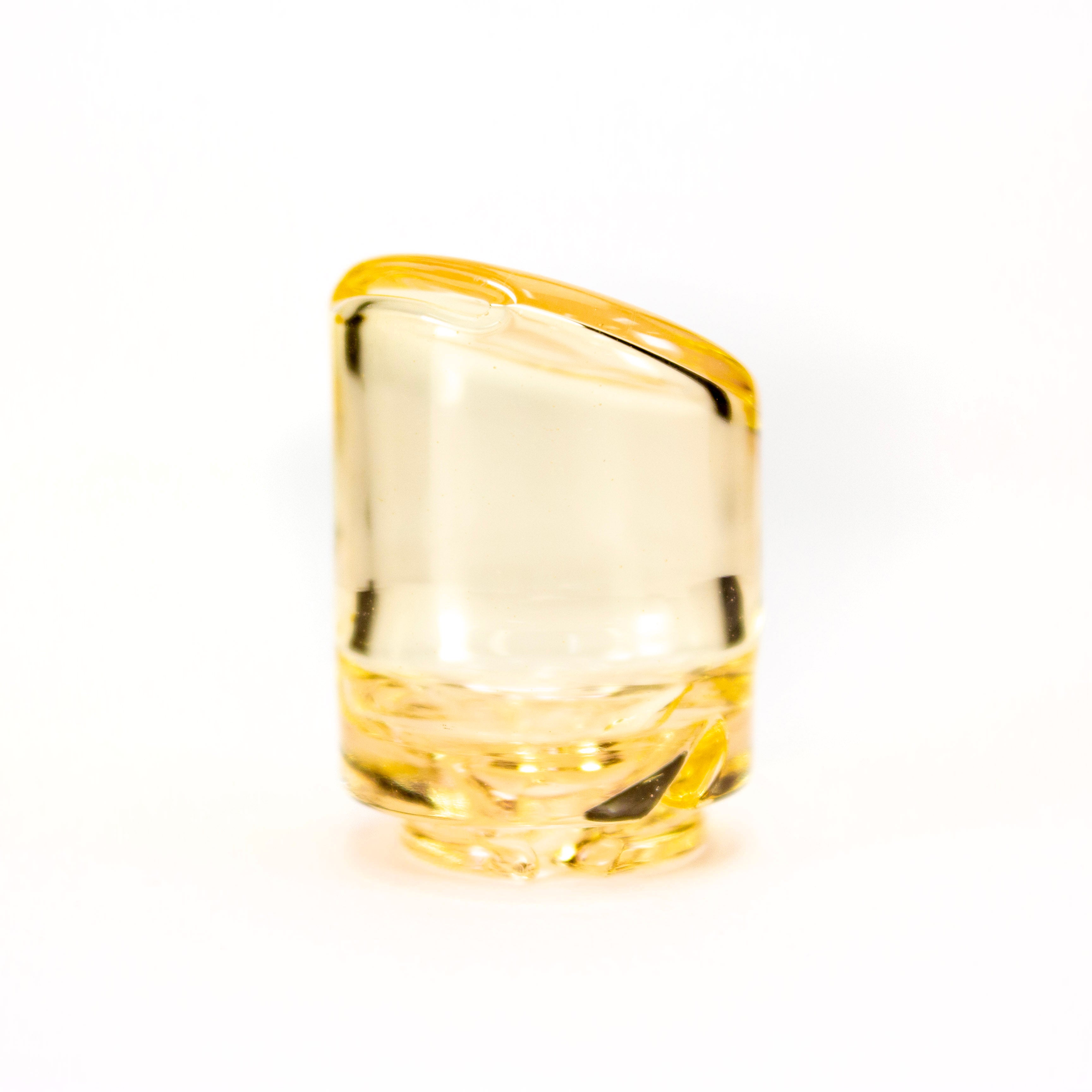 One Trick Pony Serum (CFL) FLI Pivot Tip #OTP645 - Planet Caravan