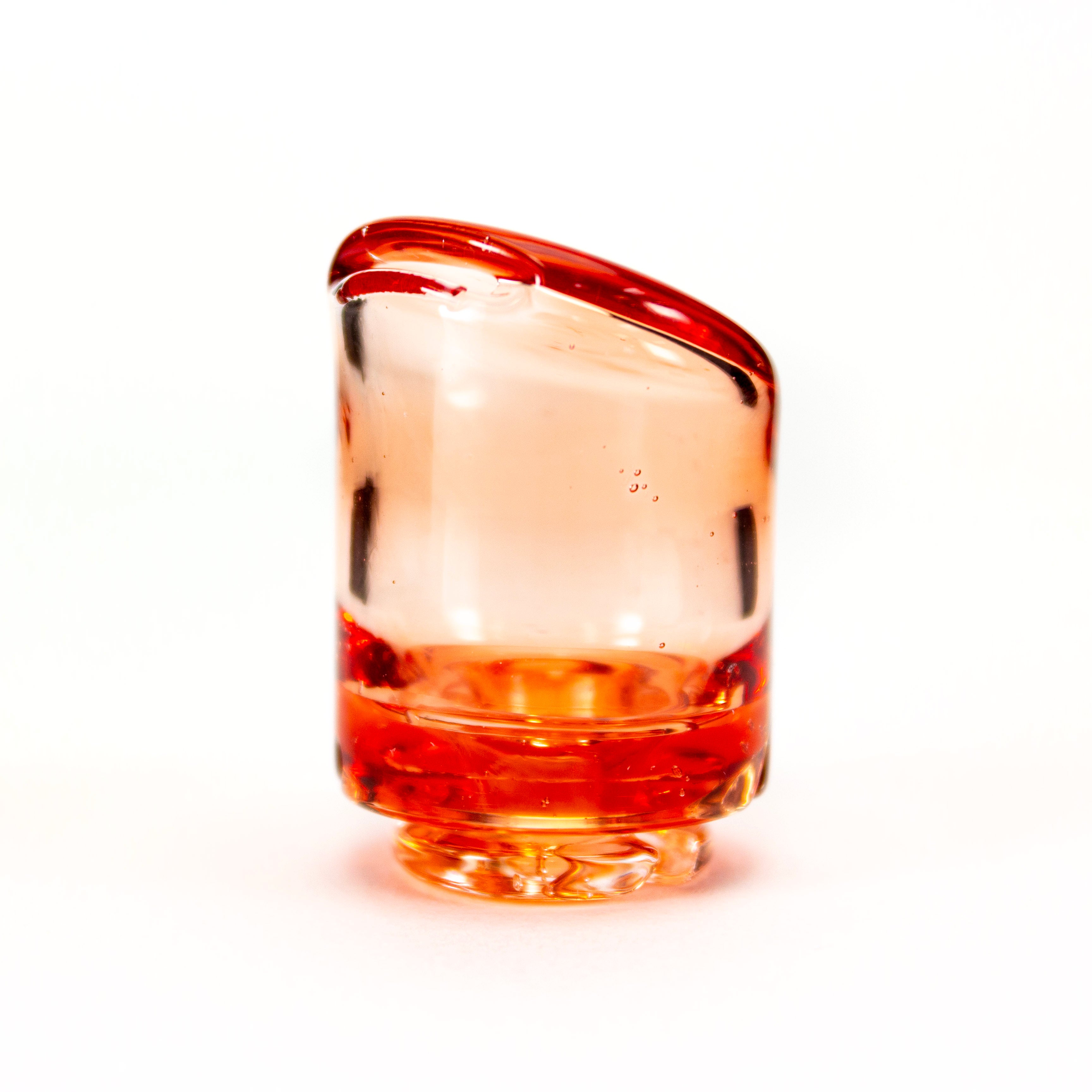 One Trick Pony Sunstone FLI Pivot Tip #OTP646 - Planet Caravan