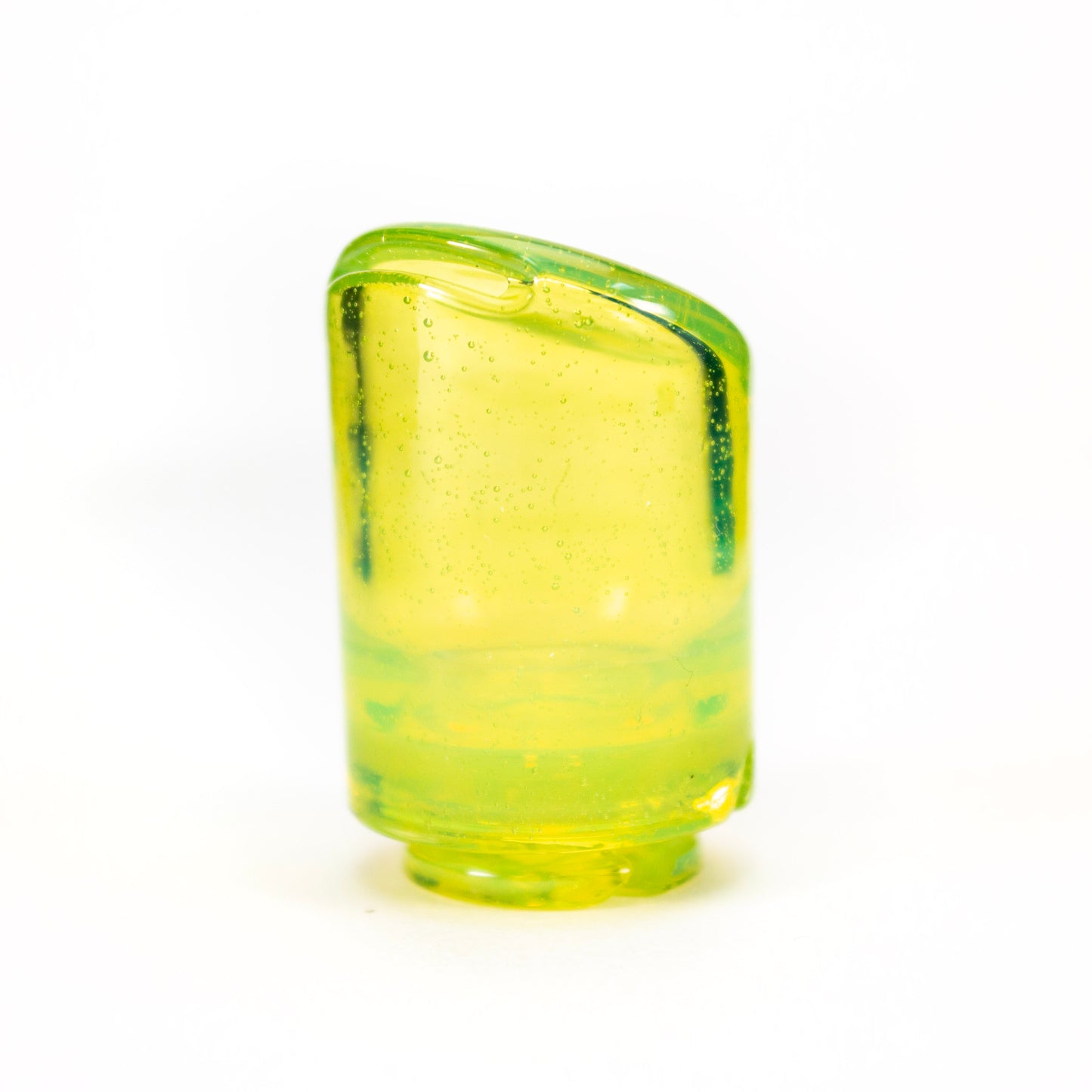 One Trick Pony Sunset Slyme FLI Pivot Tip #OTP571 - Planet Caravan