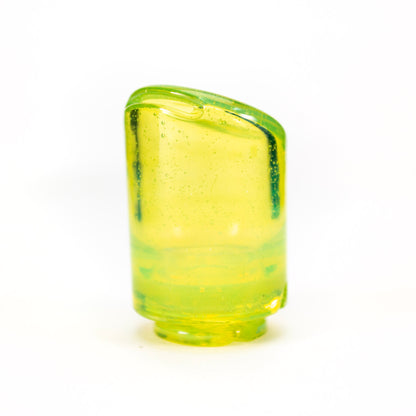 One Trick Pony Sunset Slyme FLI Pivot Tip #OTP571 - Planet Caravan