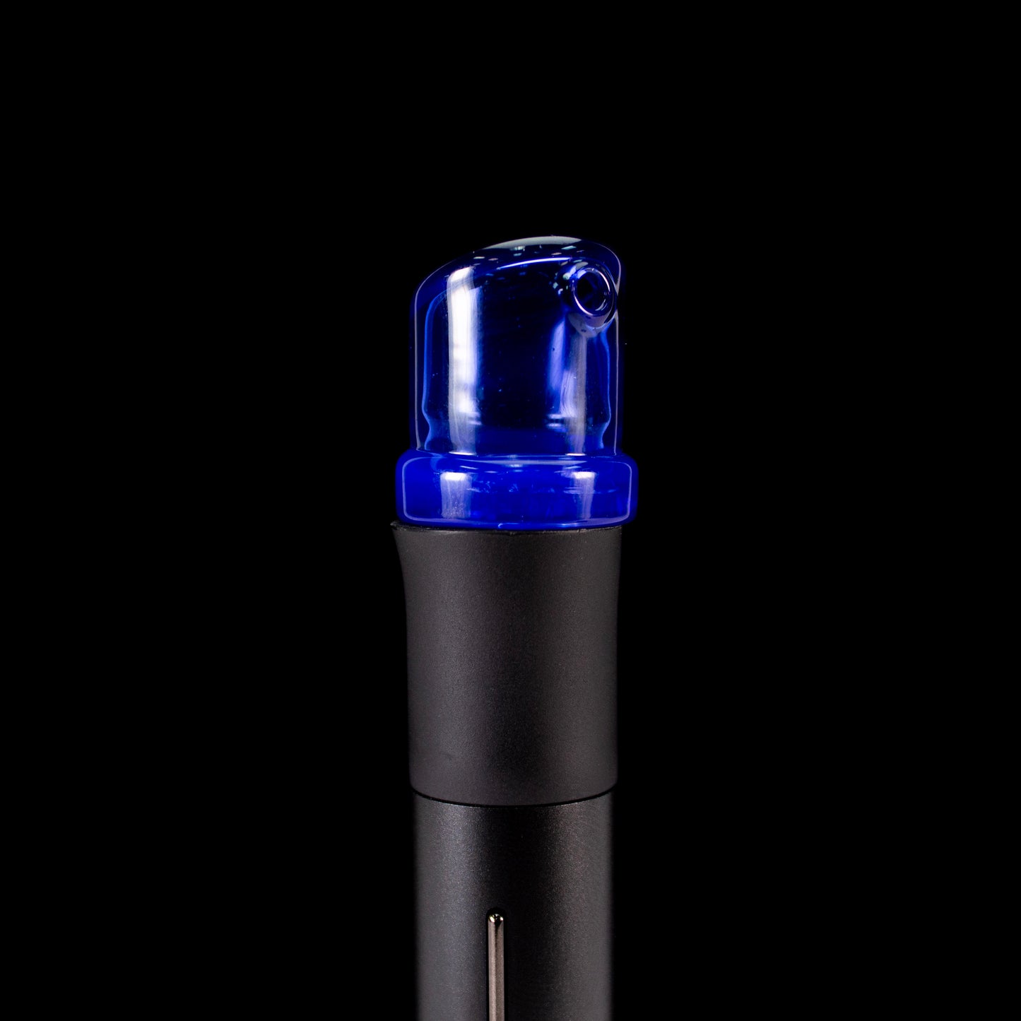 One Trick Pony Neptune Pivot Krylon Mouthpiece #OTP688 - Planet Caravan