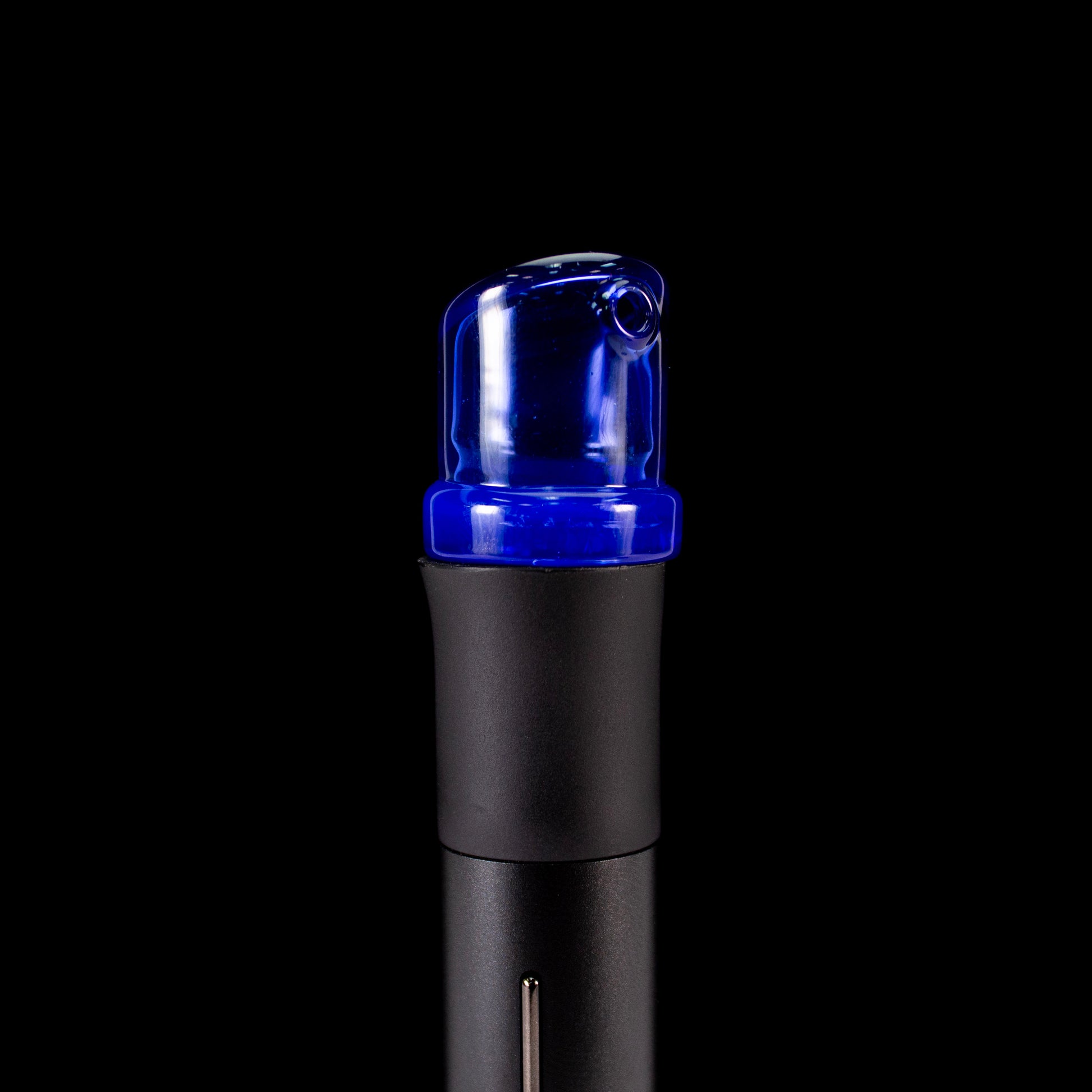 One Trick Pony Neptune Pivot Krylon Mouthpiece #OTP688 - Planet Caravan