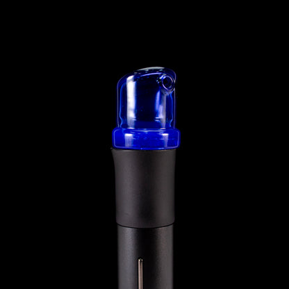 One Trick Pony Neptune Pivot Krylon Mouthpiece #OTP688 - Planet Caravan