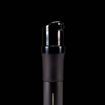 One Trick Pony Onyx Pivot Krylon Mouthpiece #OTP689 - Planet Caravan
