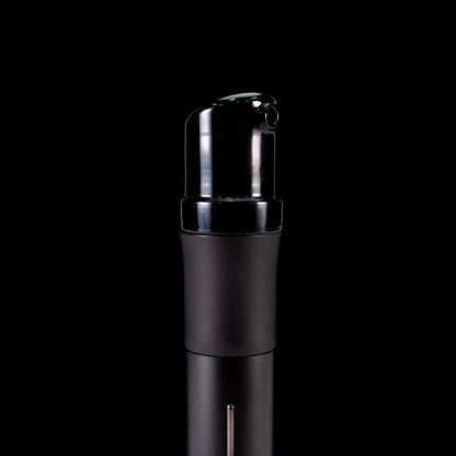 One Trick Pony Onyx Pivot Krylon Mouthpiece #OTP689 - Planet Caravan