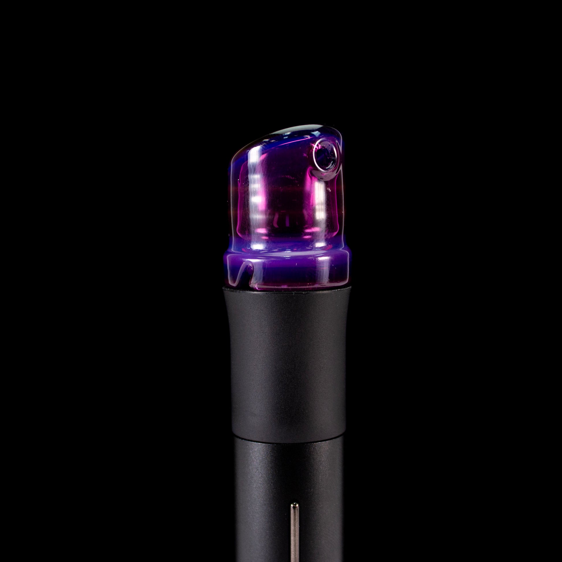 One Trick Pony Royal Jelly Pivot Krylon Mouthpiece #OTP691 - Planet Caravan