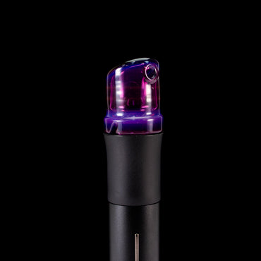 One Trick Pony Royal Jelly Pivot Krylon Mouthpiece #OTP691 - Planet Caravan