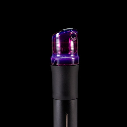 One Trick Pony Royal Jelly Pivot Krylon Mouthpiece #OTP691 - Planet Caravan