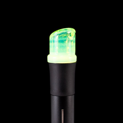 One Trick Pony Slyme Pivot Krylon Mouthpiece #OTP692 - Planet Caravan