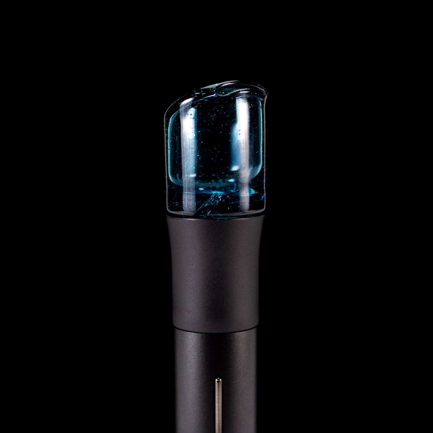 One Trick Pony Atomic Blue Stardust FLI Pivot Tip #OTP631 - Planet Caravan