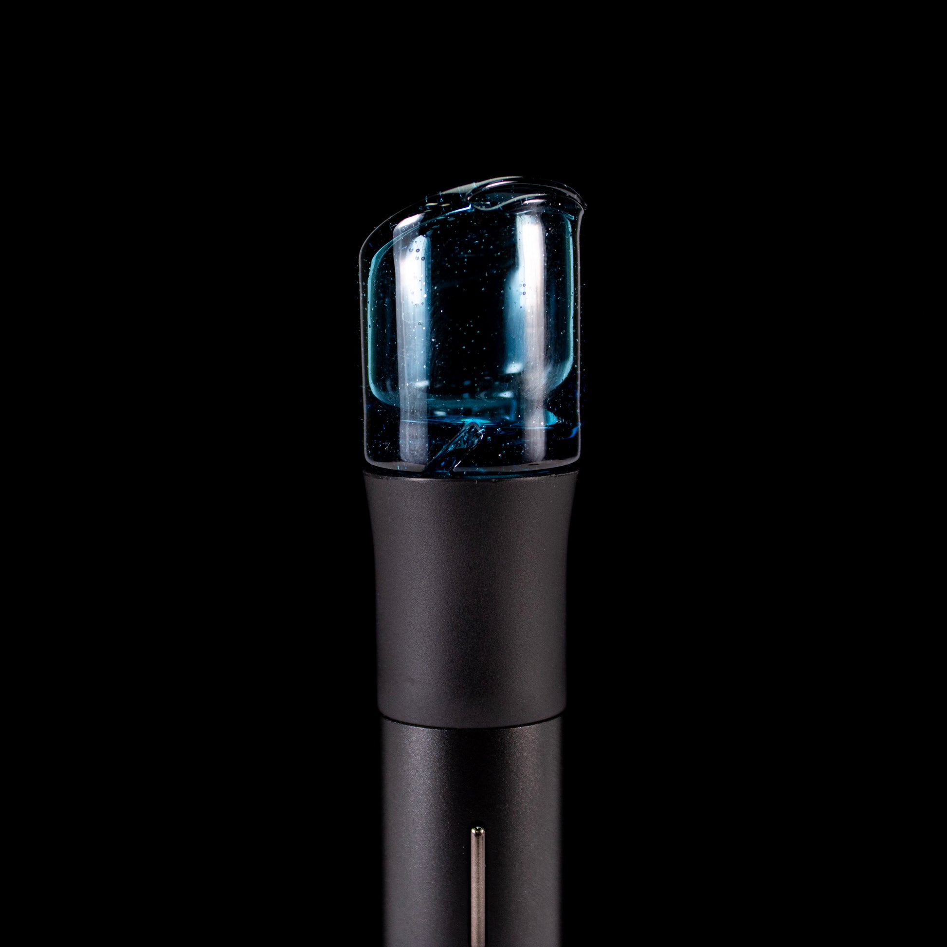 One Trick Pony Atomic Blue Stardust FLI Pivot Tip #OTP631 - Planet Caravan