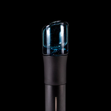 One Trick Pony Atomic Blue Stardust FLI Pivot Tip #OTP631 - Planet Caravan