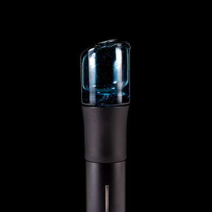 One Trick Pony Atomic Blue Stardust FLI Pivot Tip #OTP631 - Planet Caravan
