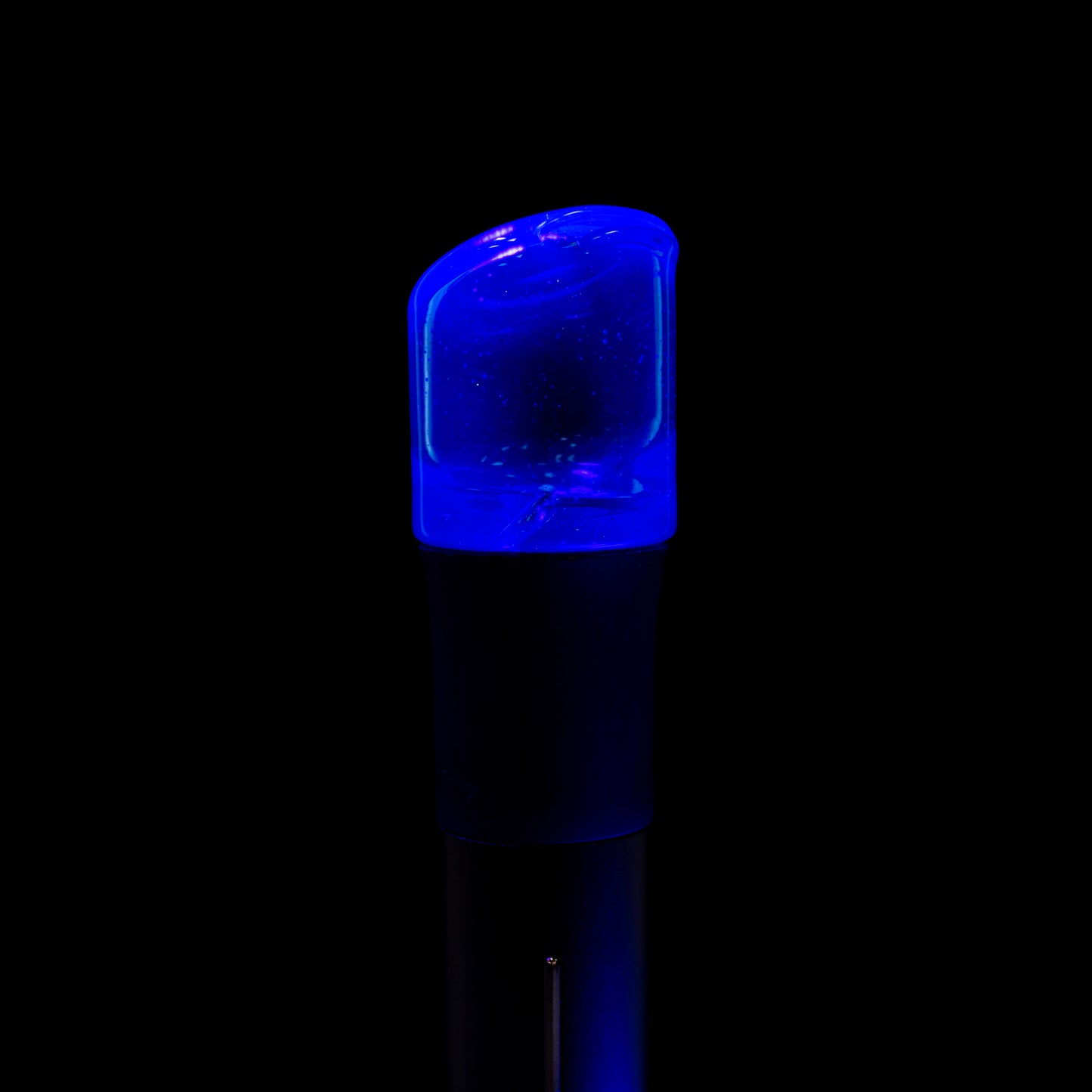 One Trick Pony Atomic Blue Stardust FLI Pivot Tip #OTP631 - Planet Caravan