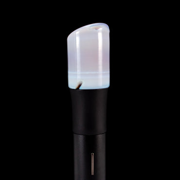 One Trick Pony Cotton Candy (CFL) FLI Pivot Tip #OTP632 - Planet Caravan