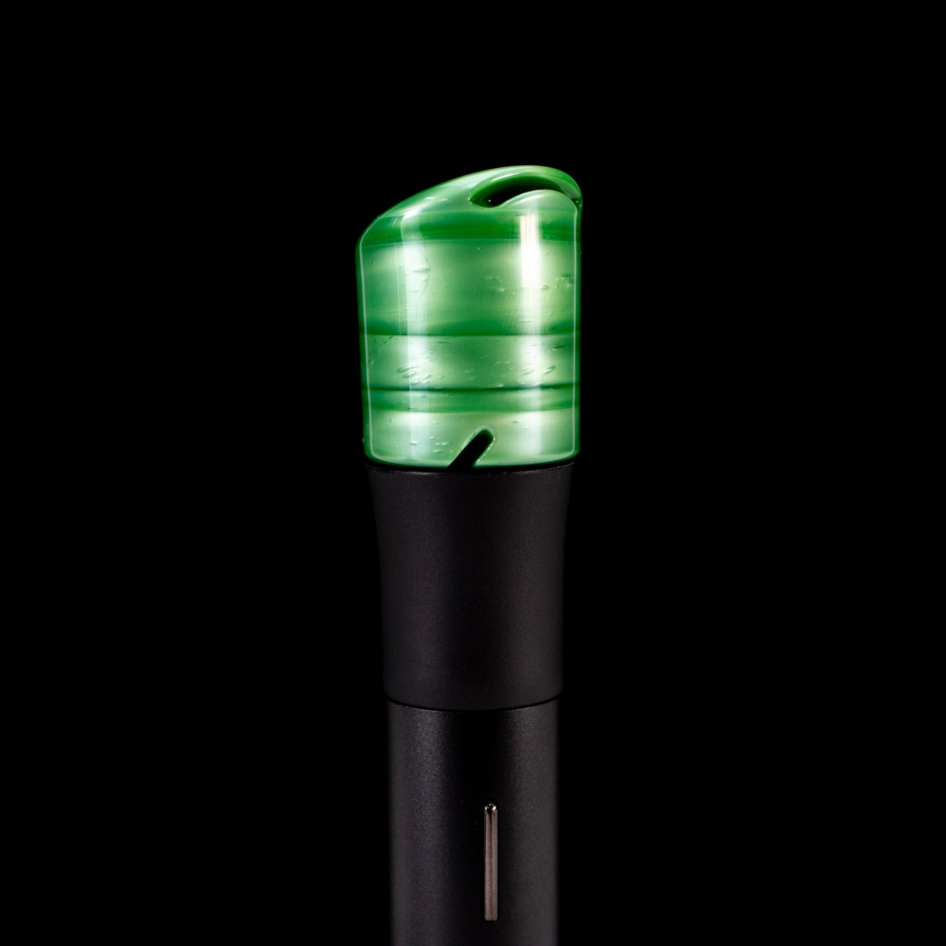 One Trick Pony Electrum FLI Pivot Tip #OTP633 - Planet Caravan