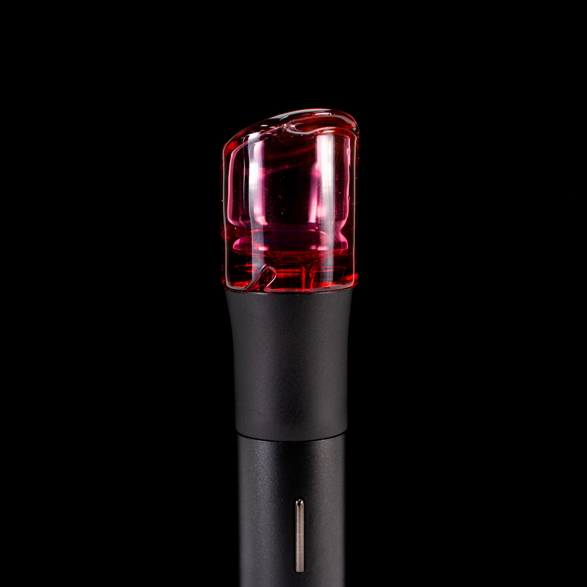 One Trick Pony Gold Ruby Lite FLI Pivot Tip #OTP634 - Planet Caravan
