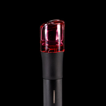 One Trick Pony Gold Ruby Lite FLI Pivot Tip #OTP634 - Planet Caravan