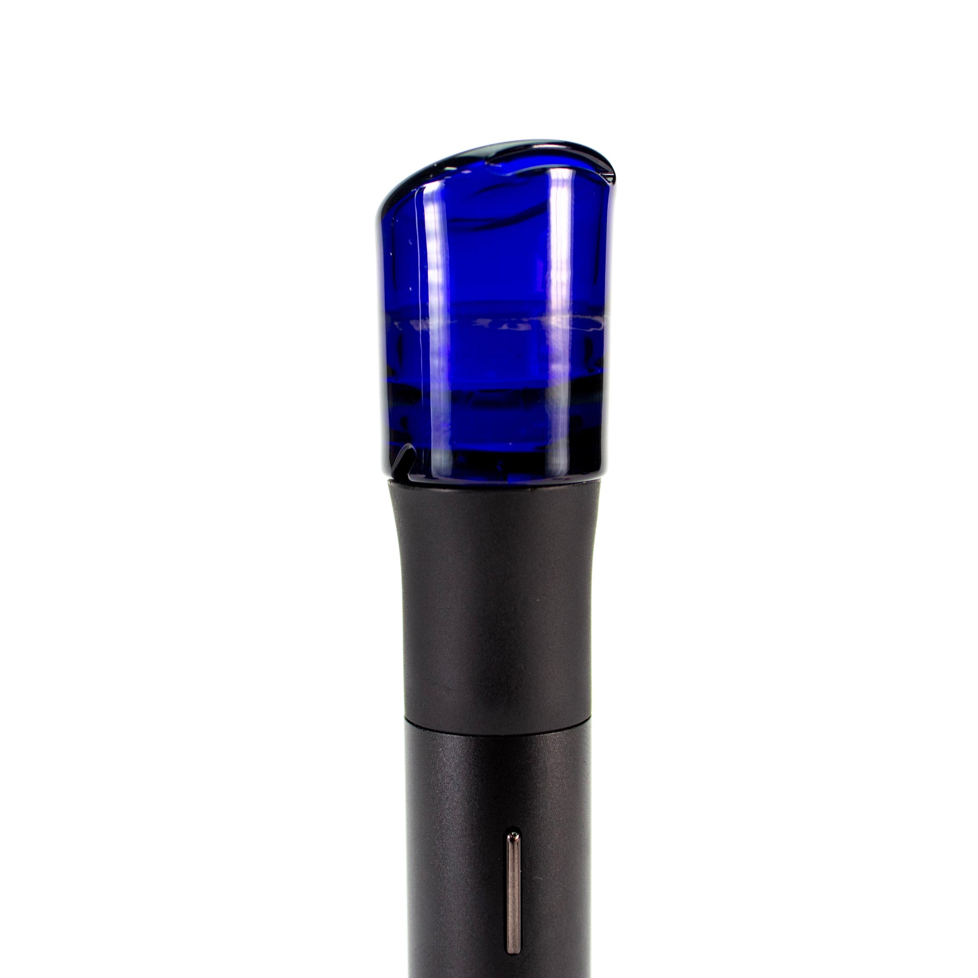 One Trick Pony Heavy Blue Dream FLI Pivot Tip #OTP635 - Planet Caravan