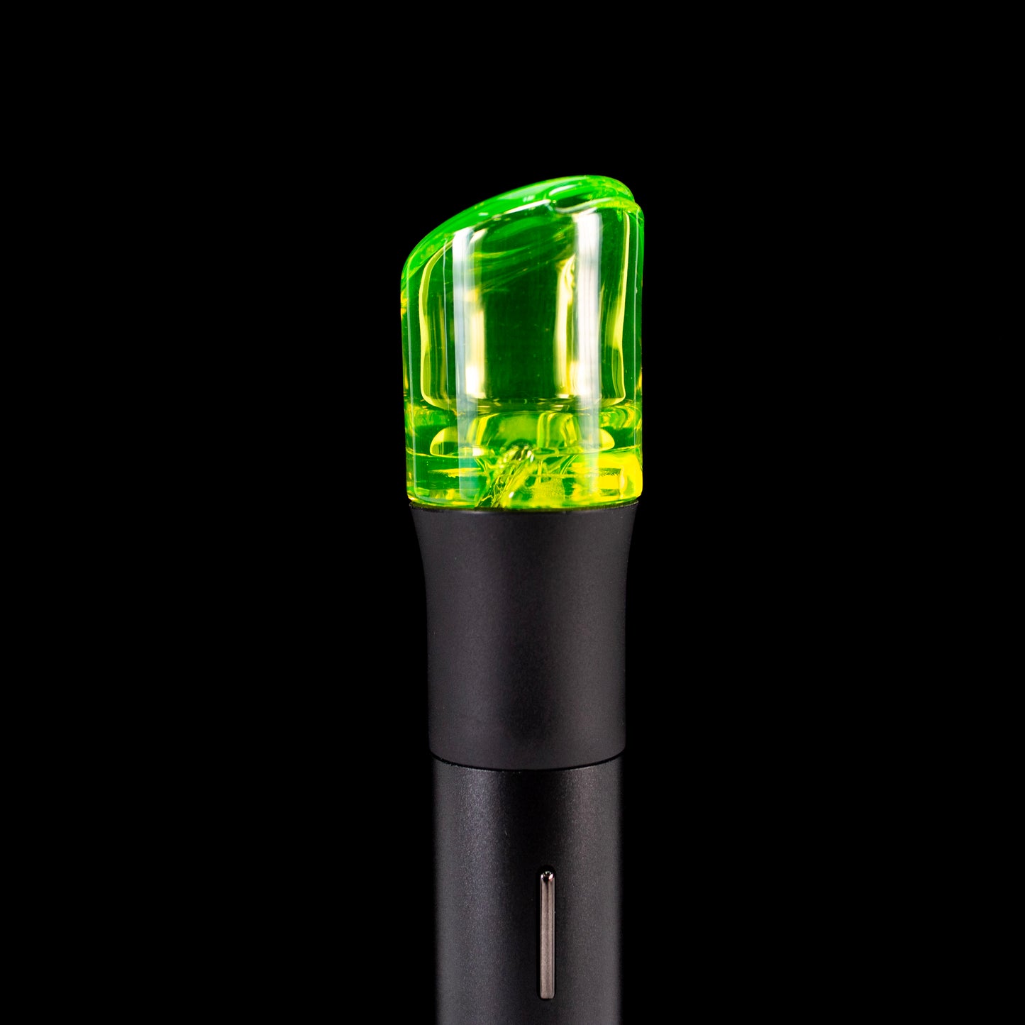 One Trick Pony Ion (UV) FLI Pivot Tip #OTP637 - Planet Caravan