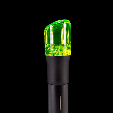 One Trick Pony Ion (UV) FLI Pivot Tip #OTP637 - Planet Caravan